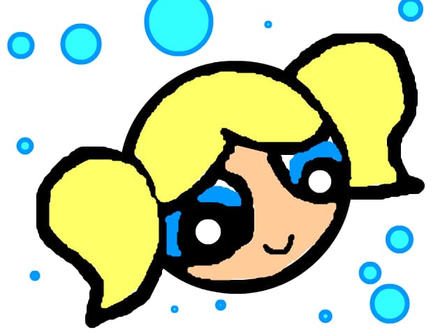 Bubles
