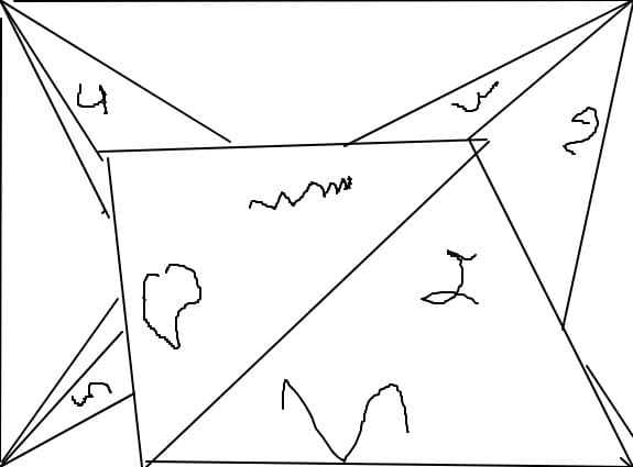 ggggggg