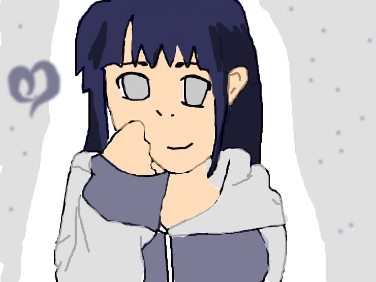 hinata shipuuden terminat(dati mare)