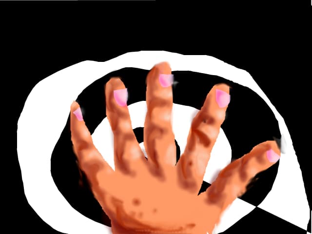 Mana