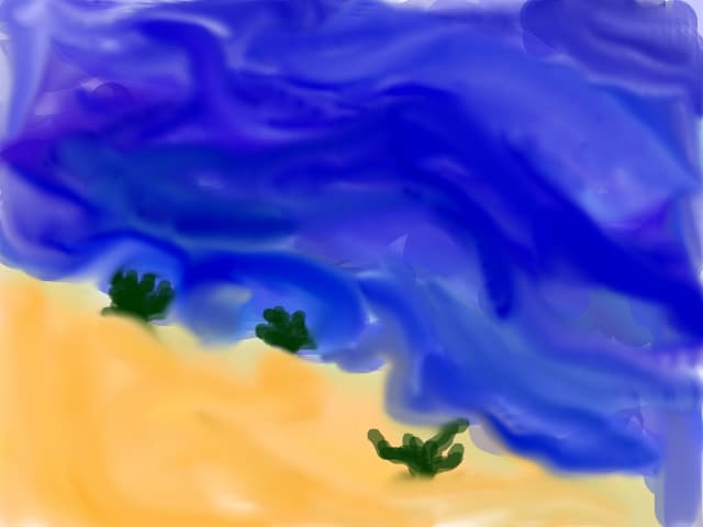 MAREA