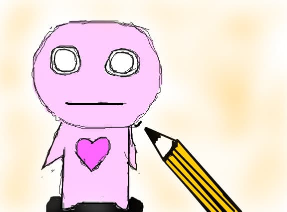 desenez