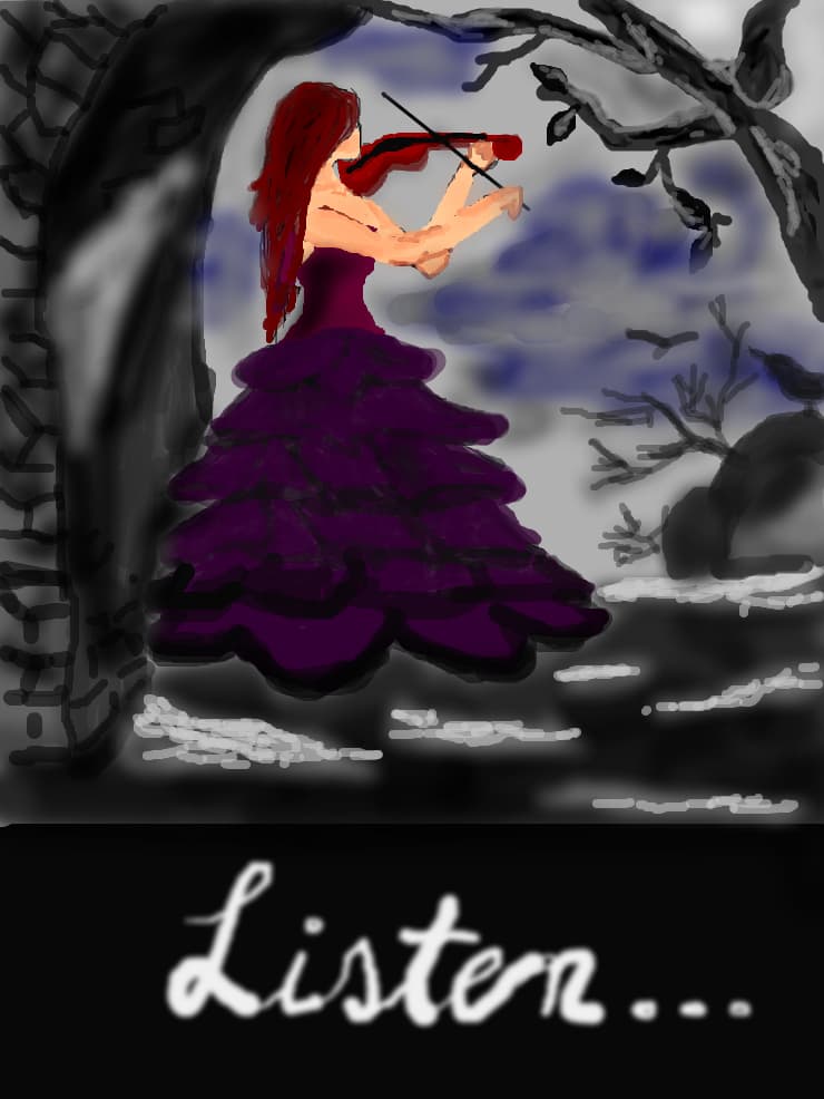 Cantand..
