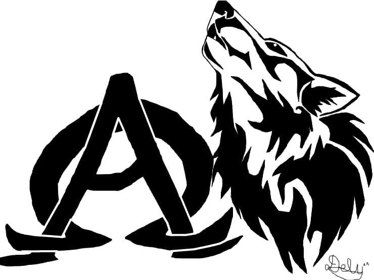alpha &amp; omega