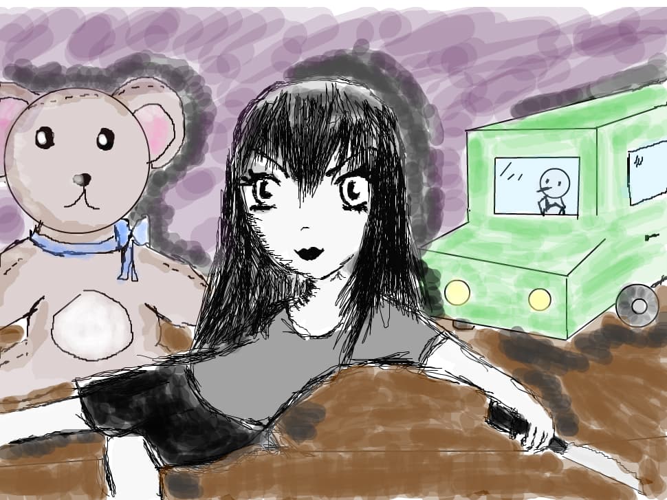 Toys,,,,scz pt colorat