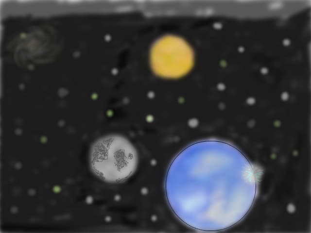 Univers