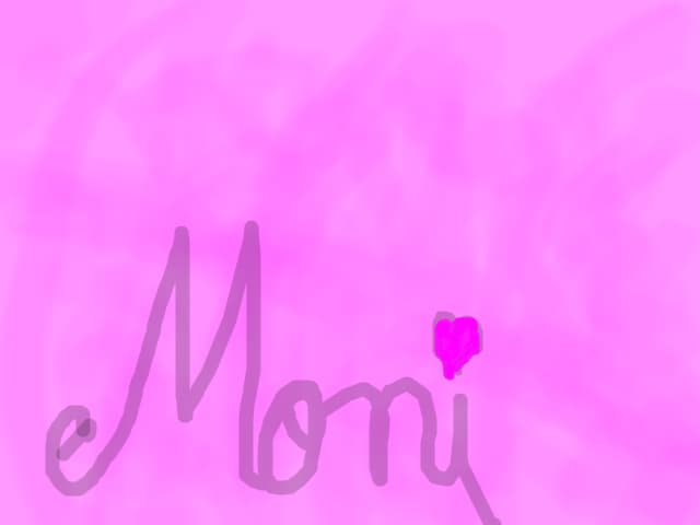 moni