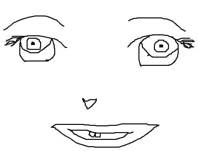 dintoasa