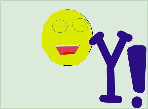 Yahoo