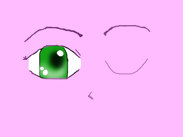 Ochishory