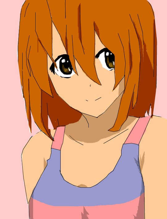 ~K-on~