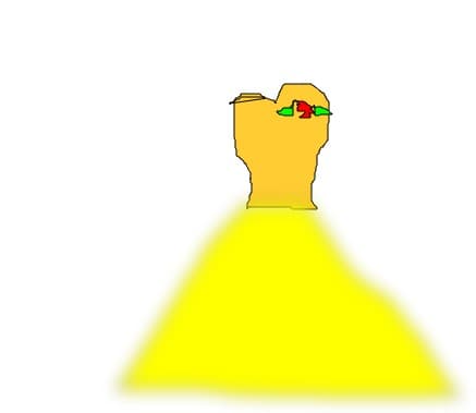 rochia de balerina
