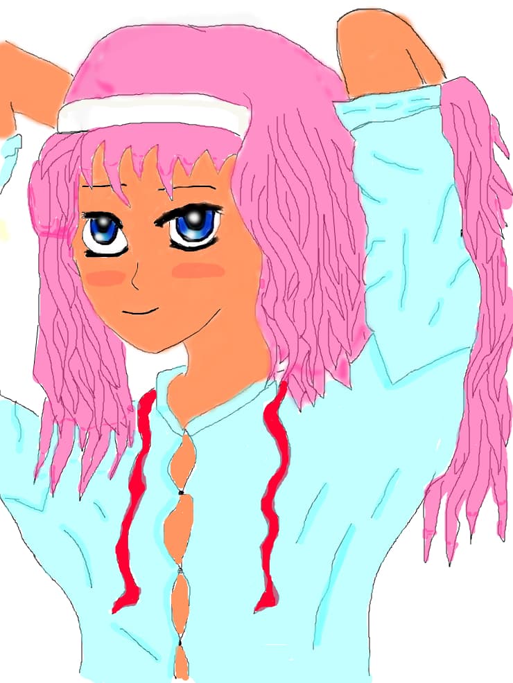 Anim