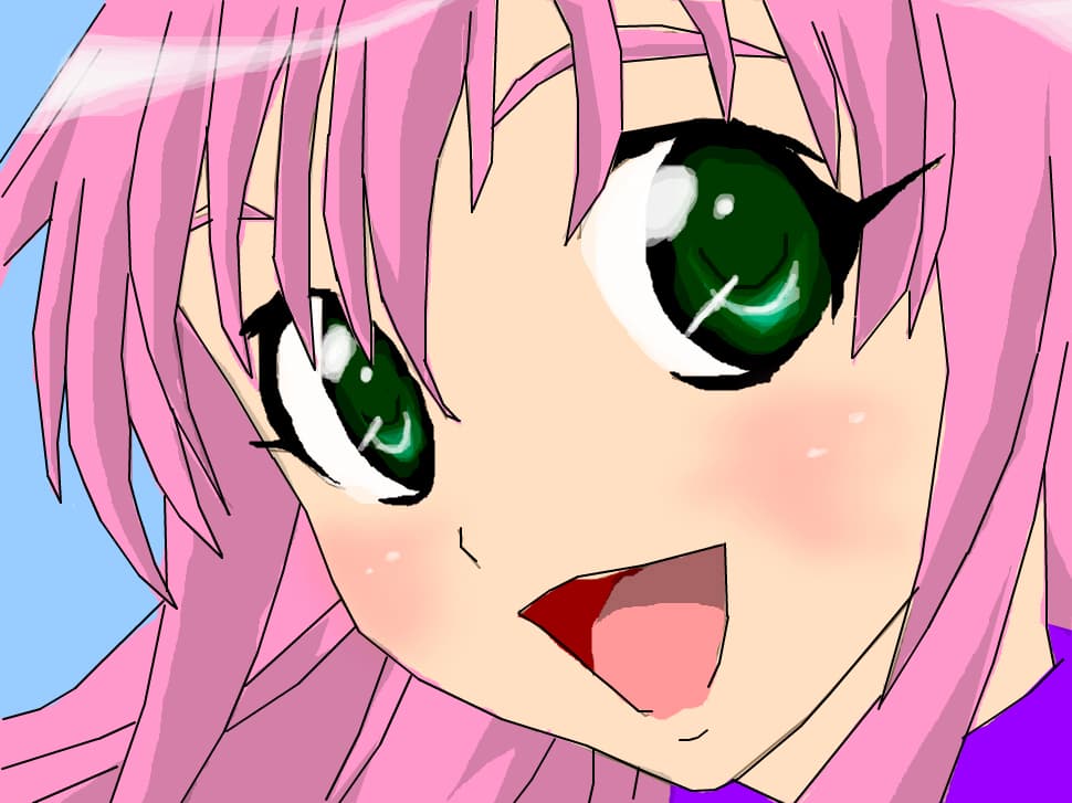 ~Lala~