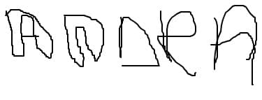 mirel
