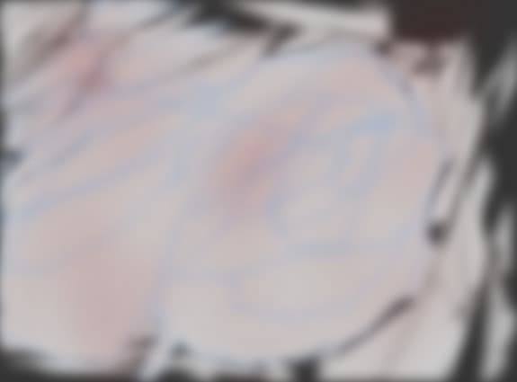 gs