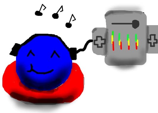DjBobo