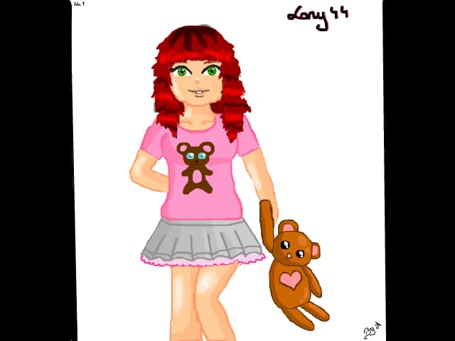 Lory44