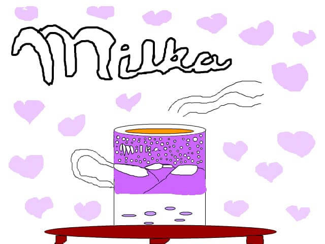 Milka