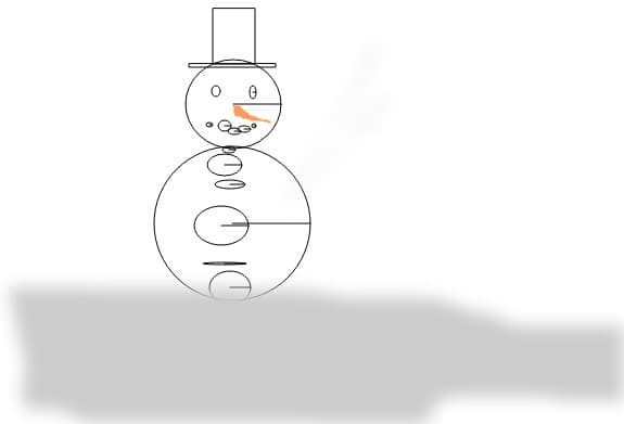 omde zapada 4