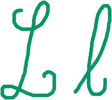 litera l