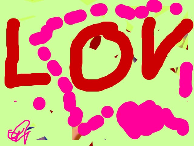 lov