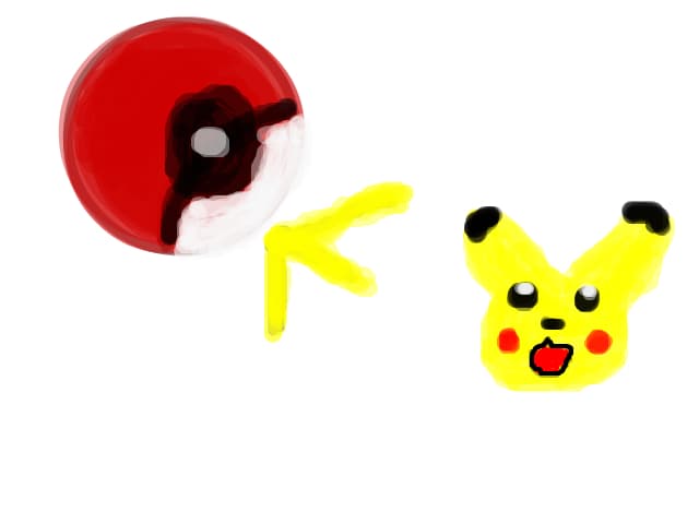 PokeBall