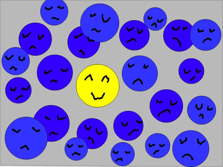 Emoticons