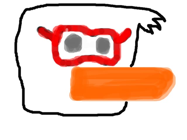 Super Duck =))