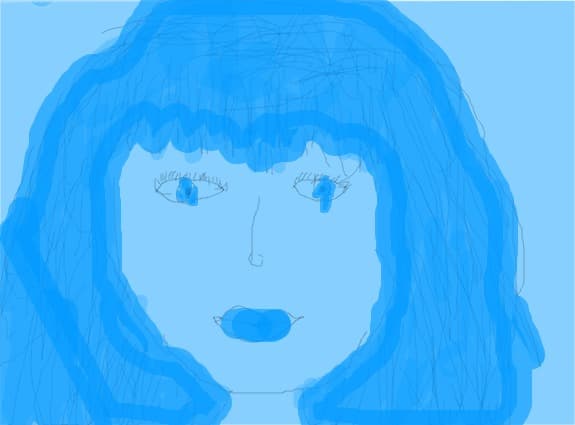watergirl