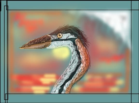 Natura