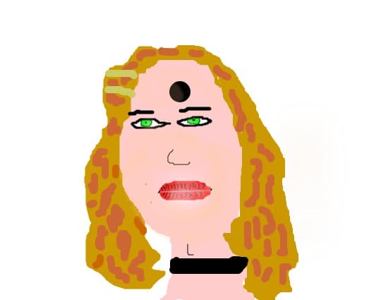 Vedeta