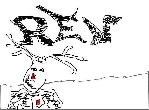 ren