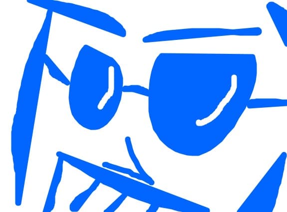 cool