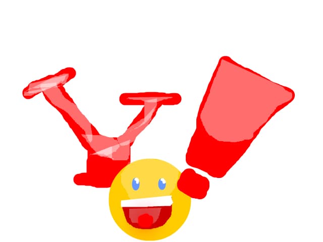 yahoo.........