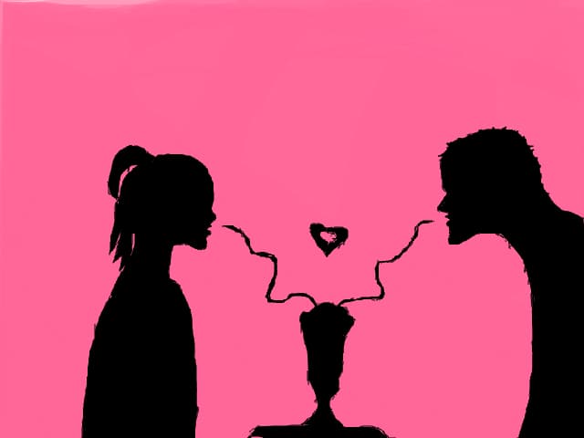 valentinesday