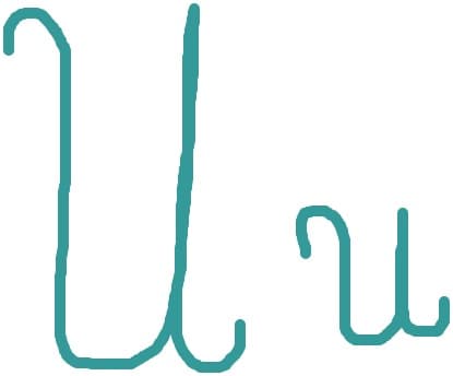 literau