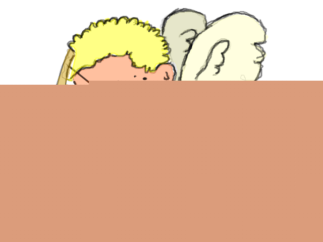 Cupidon