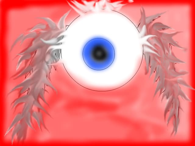 Bla