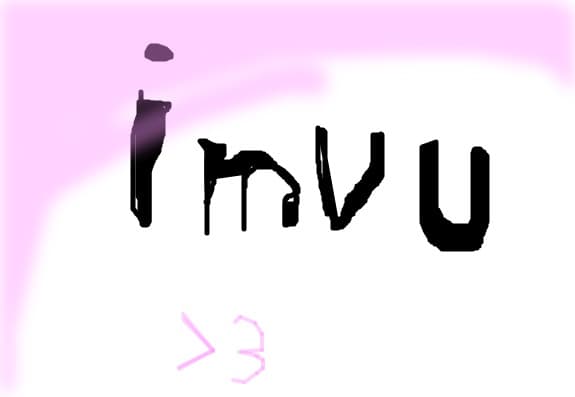 IMVU..cn are cont?