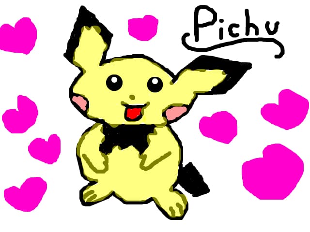 pichu.:X:*:X