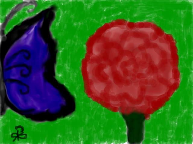 Fluture
