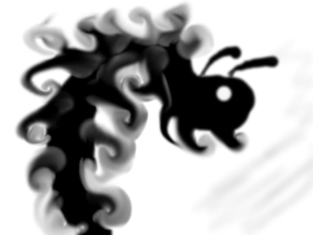 monstru