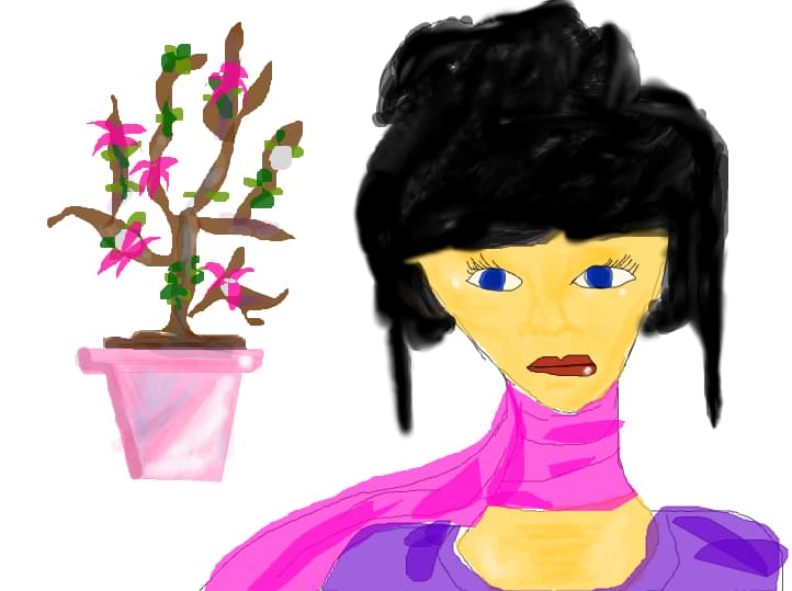 STARDOLL