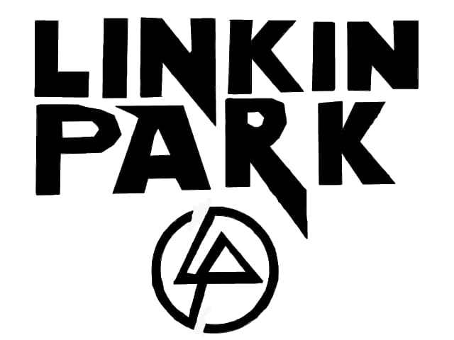 Linkin Park