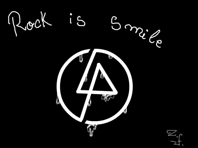 Linkin Park