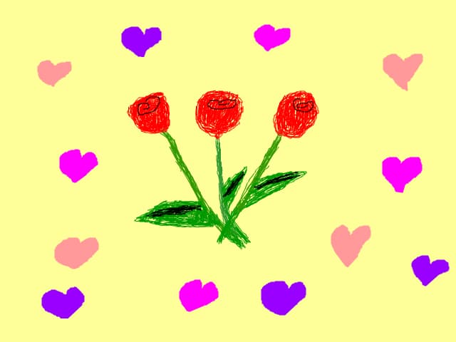 Flori