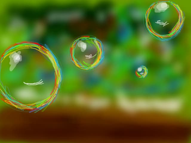 Ballons