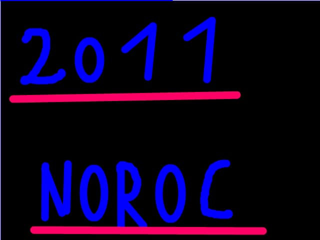 2011