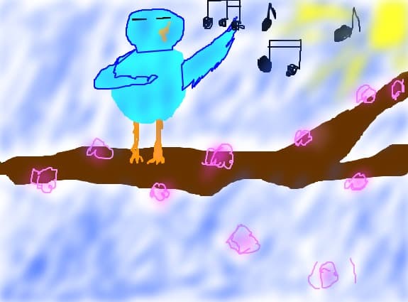 cantareata